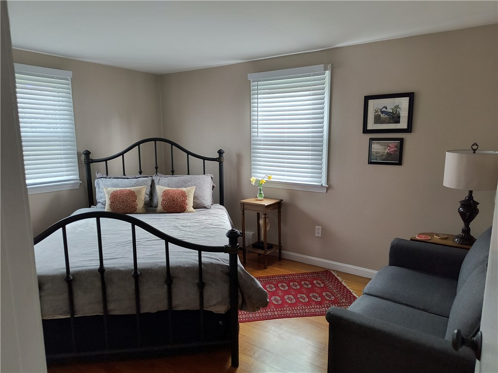 4 Almy Court, Unit 1 Newport, RI 02840 - Photo 9 of 13