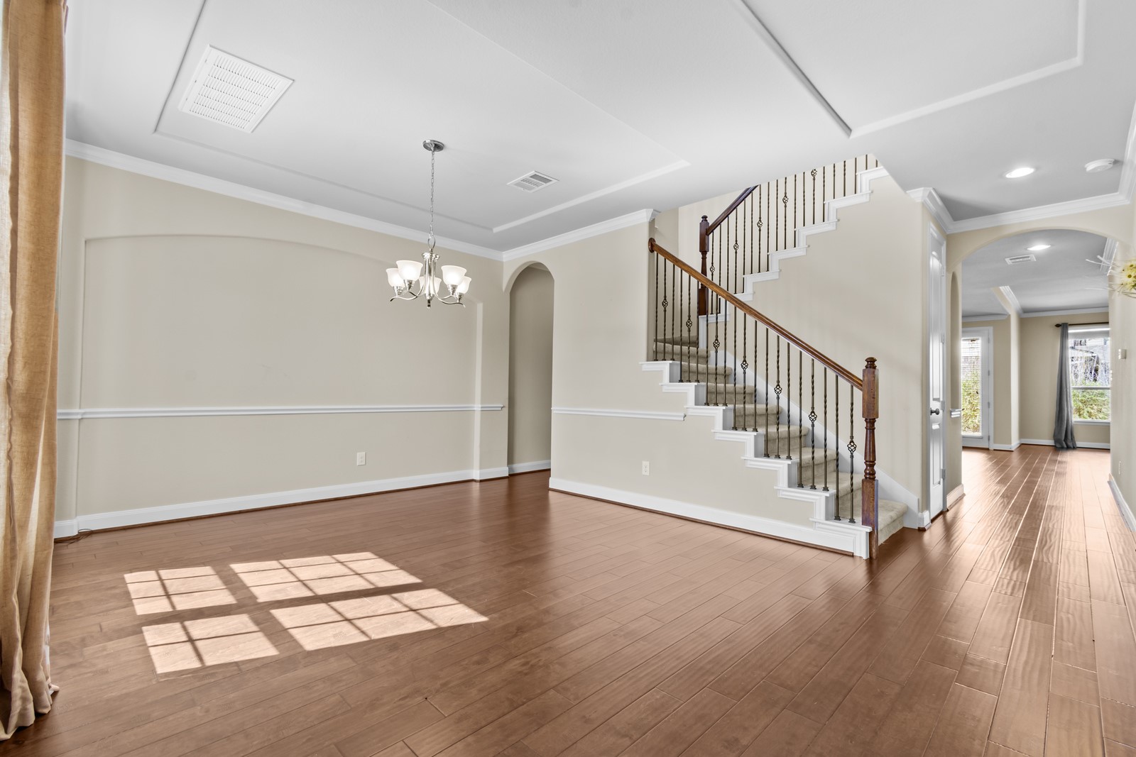 3704 Ashbury Road Round Rock, TX 78681 - Photo 3 of 38