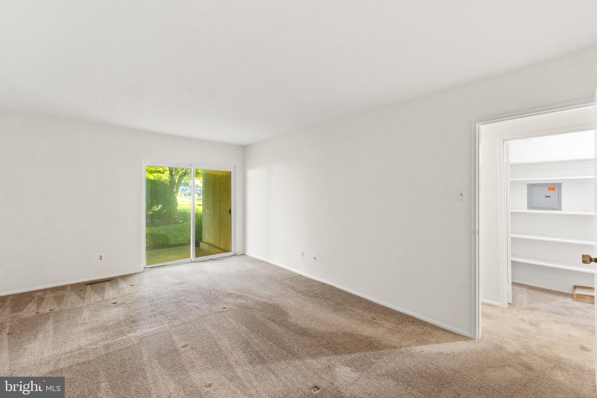 1607 Raintree Lane, Unit 1607 Malvern, PA 19355 - Photo 20 of 35