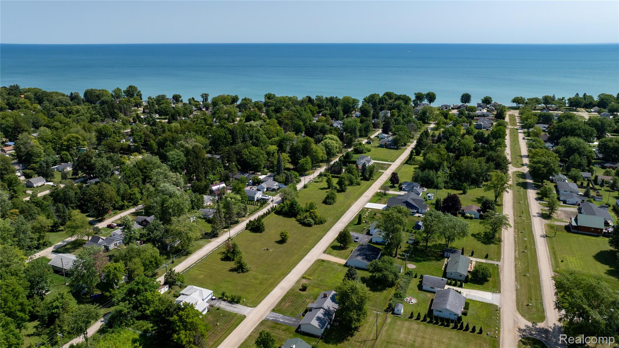 Aerial (6 of 10).jpg