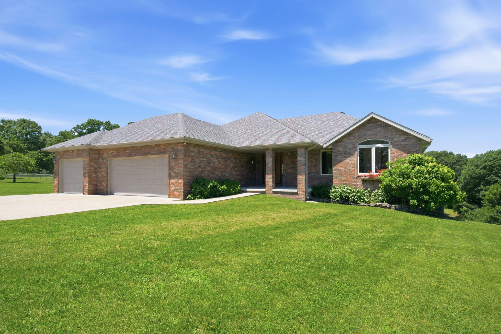 963 Walnut Shade Road Crane, MO 65633 - Photo 5 of 73 9-web-or-mls-_DSC2556