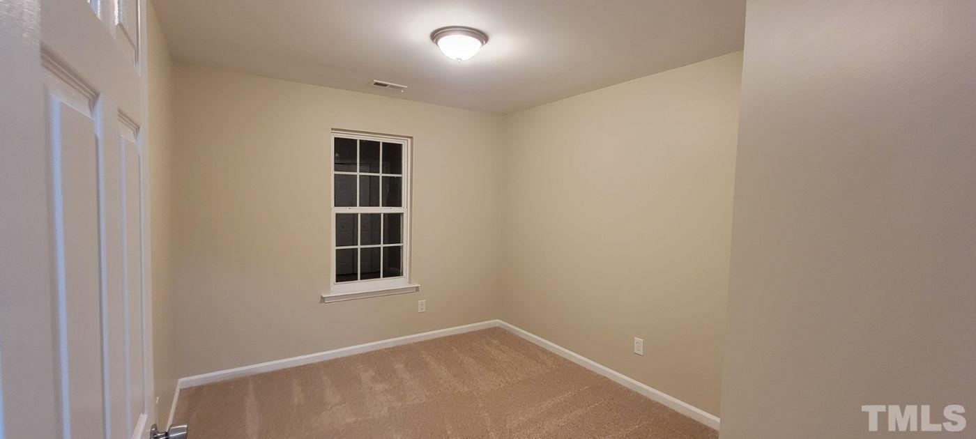 8304 Eel Court Raleigh, NC 27616 - Photo 3 of 9 Gallery Image 3