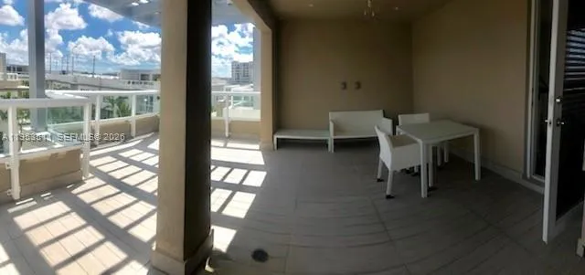 $4,900 | 6316 Northwest 105th Place, Miami, FL 33178