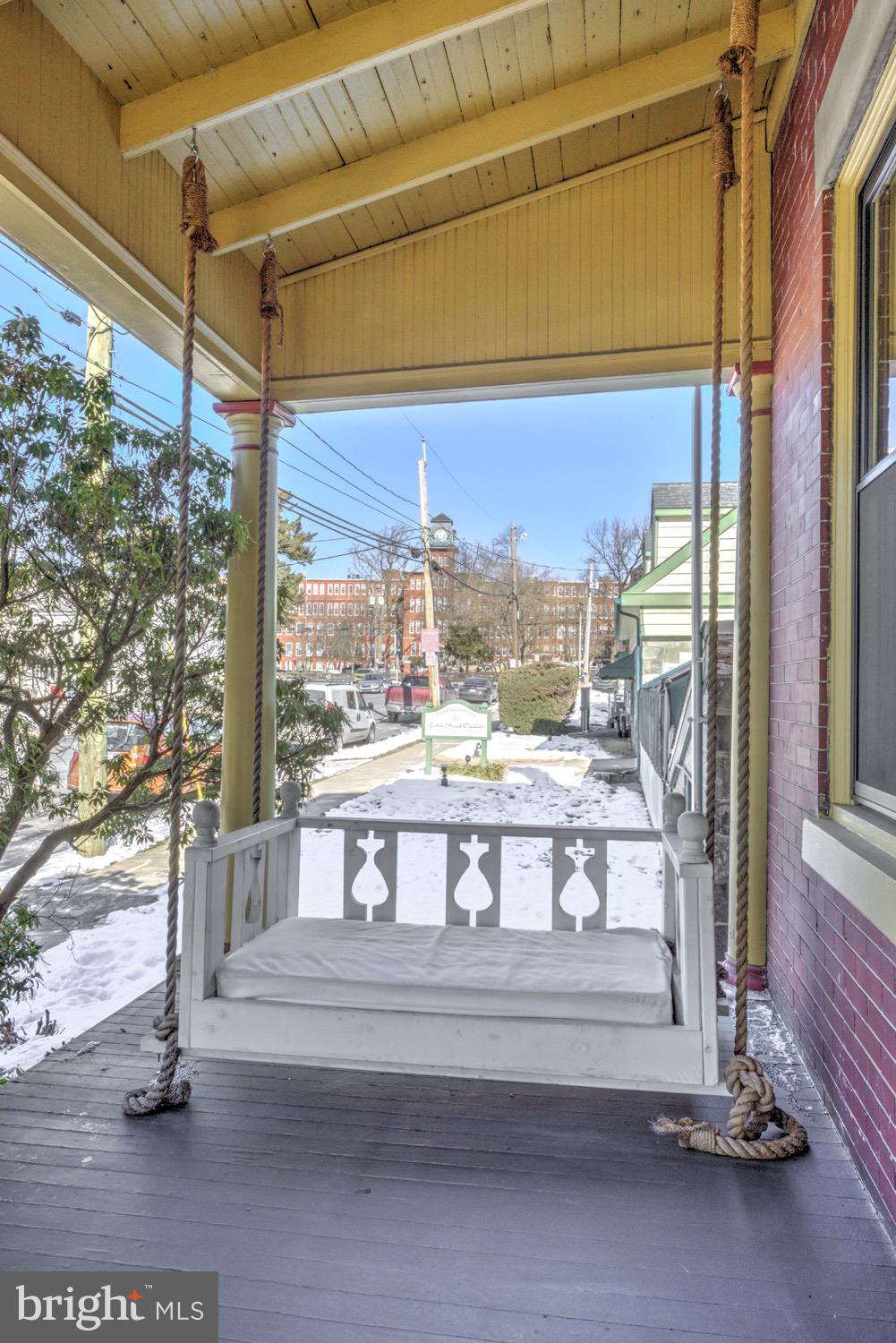33 Rider Avenue Lancaster, PA 17603 - Photo 7 of 80 Gallery Image 7