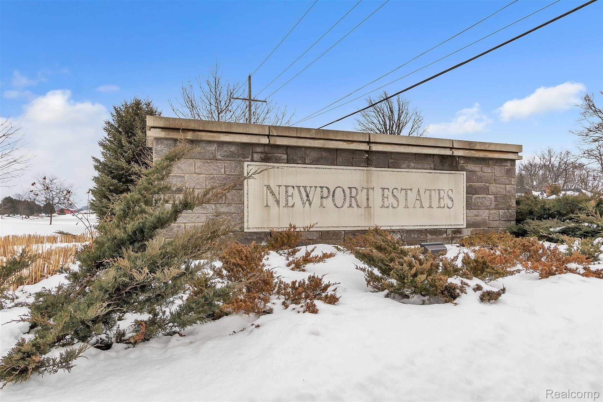 9470 Maple Ridge Drive Newport, MI 48166 - Photo 41 of 41 42-9470 Maple Ridge Dr-Windowstill Real Estate Photography-42.jpg