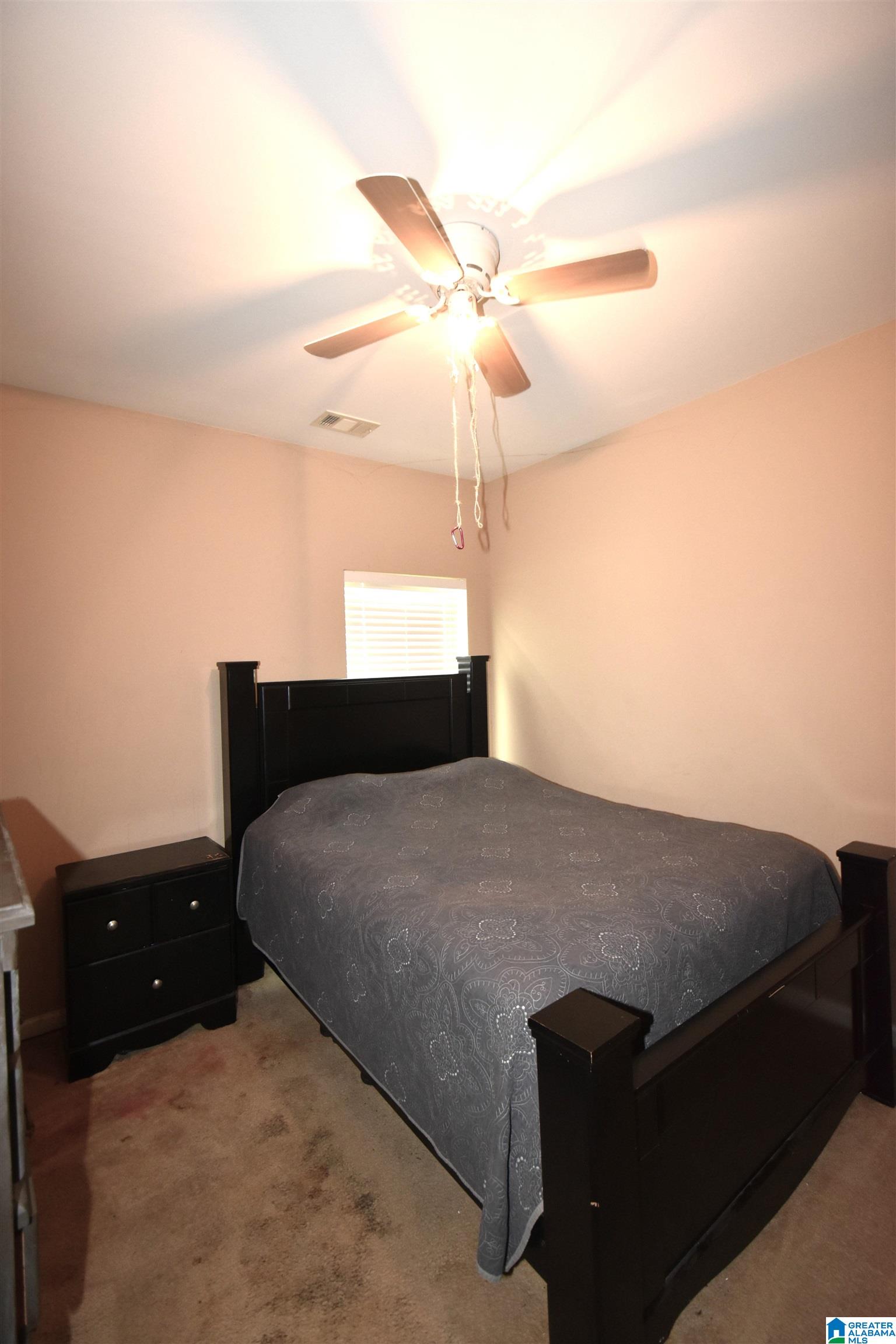 4770 Rosser Loop Drive Bessemer, AL 35022 - Photo 25 of 35