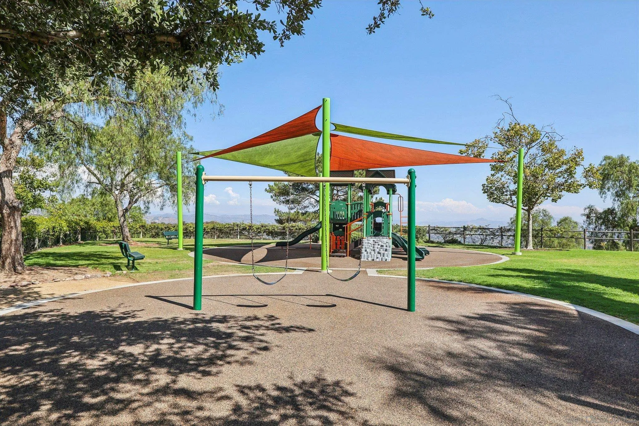 2491 Moonlight Glen Escondido, CA 92026 - Photo 48 of 58