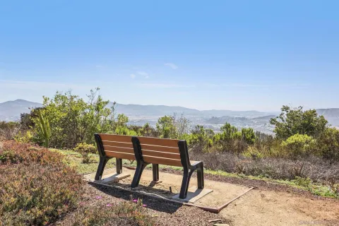 $849,900 | 2491 Moonlight Glen, Escondido, CA 92026