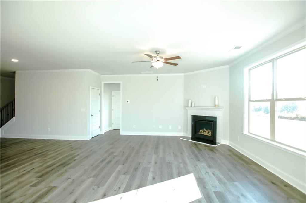 452 Hellen Vly Drive Braselton, GA 30517 - Photo 6 of 39