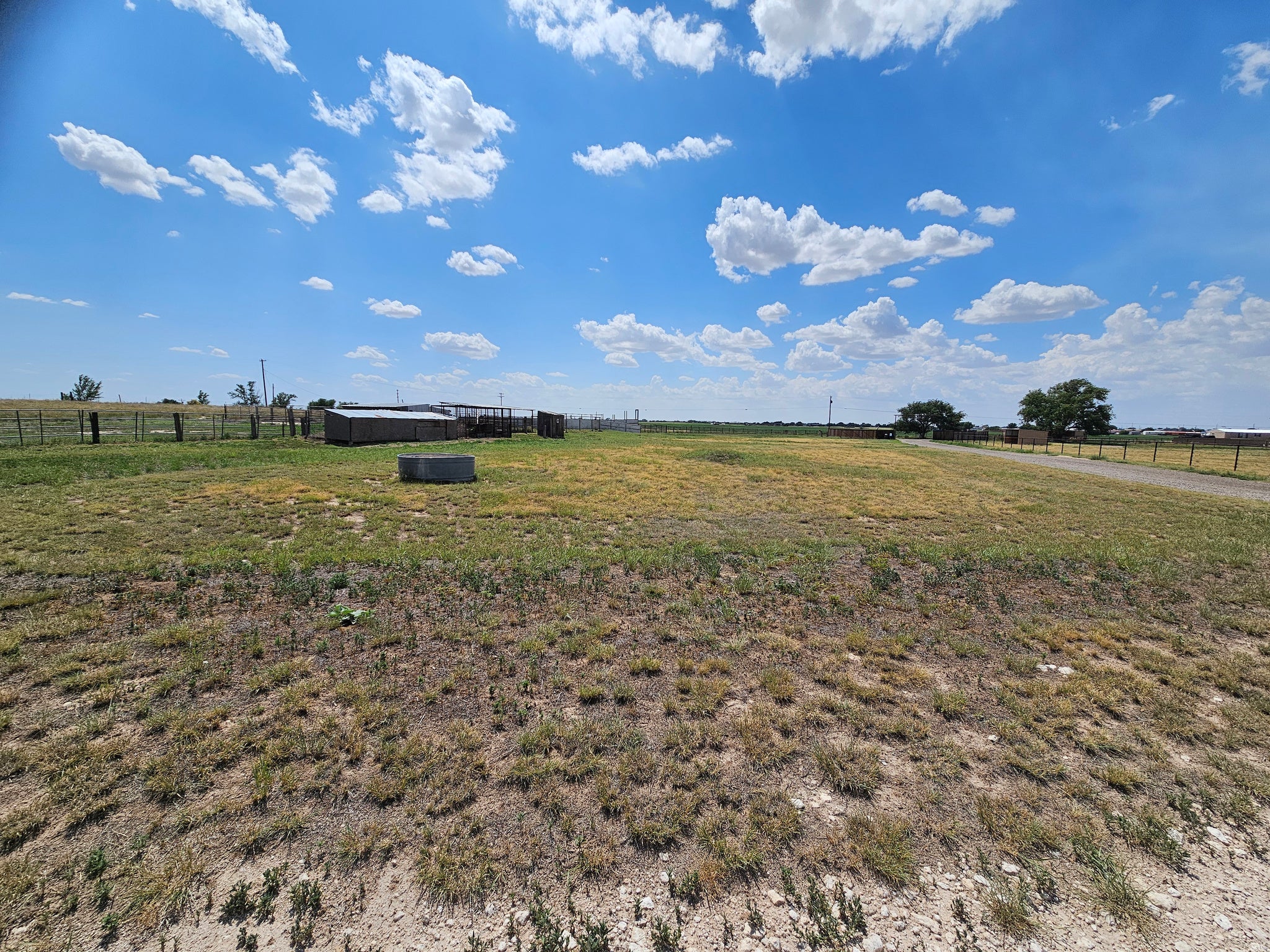 767 South Roosevelt Road South Portales, NM 88130 - Photo 32 of 78 Gallery Image 32