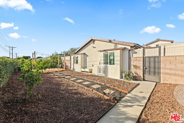 $1,395,000 | 16233 Parthenia Street, North Hills, CA 91343