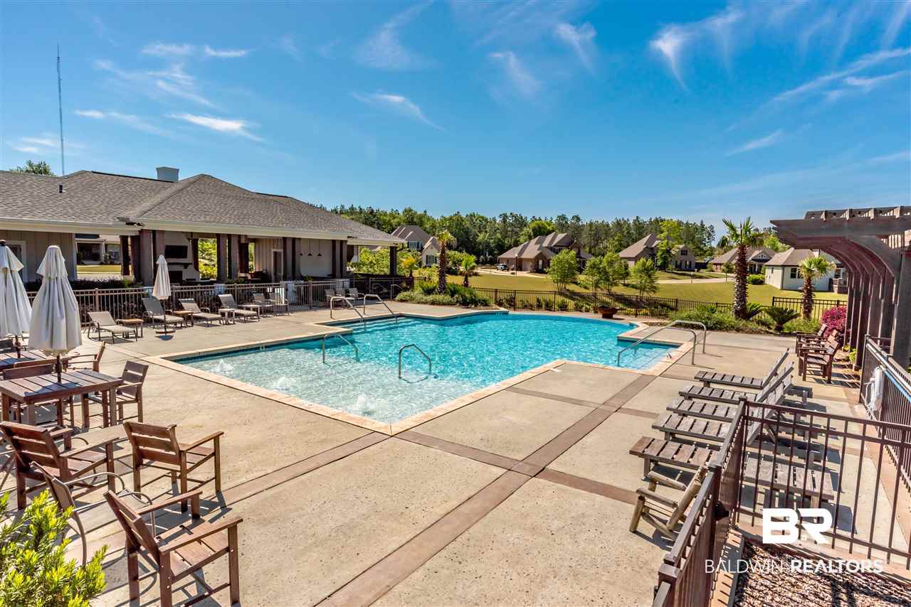 31771 Canopy Loop Daphne, AL 36527 - Photo 15 of 21