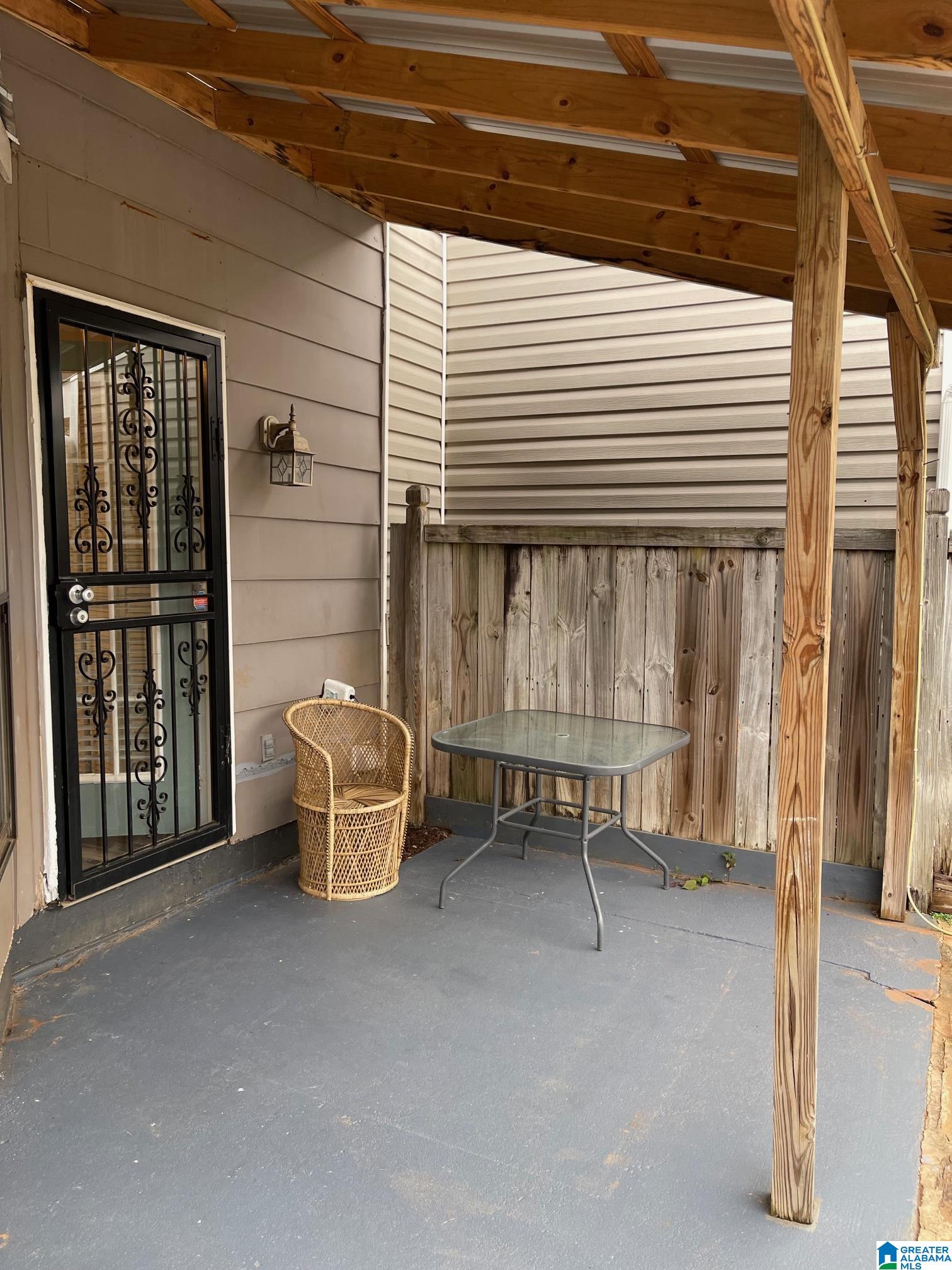 5545 St James Street Birmingham, AL 35235 - Photo 13 of 15