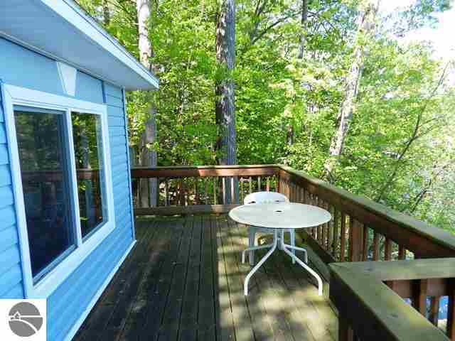 4403 Greilick Road Traverse City, MI 49696 - Photo 9 of 47 1801754-8.JPG