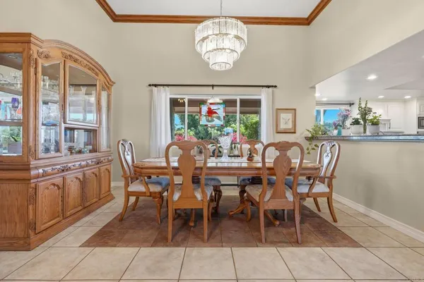 $1,490,000 | 18131 Traylor Road, Ramona, CA 92065