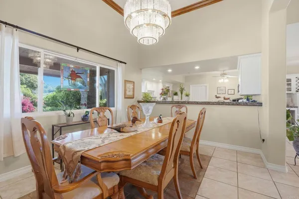 $1,490,000 | 18131 Traylor Road, Ramona, CA 92065