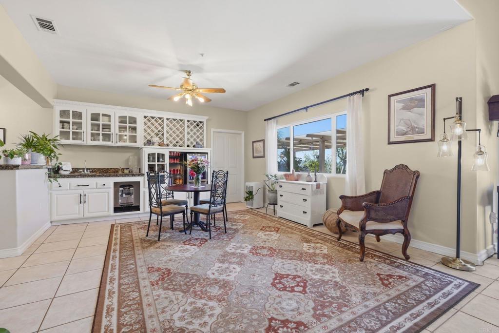 18131 Traylor Road Ramona, CA 92065 - Photo 13 of 63