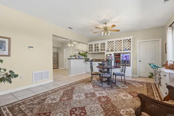 $1,490,000 | 18131 Traylor Road, Ramona, CA 92065
