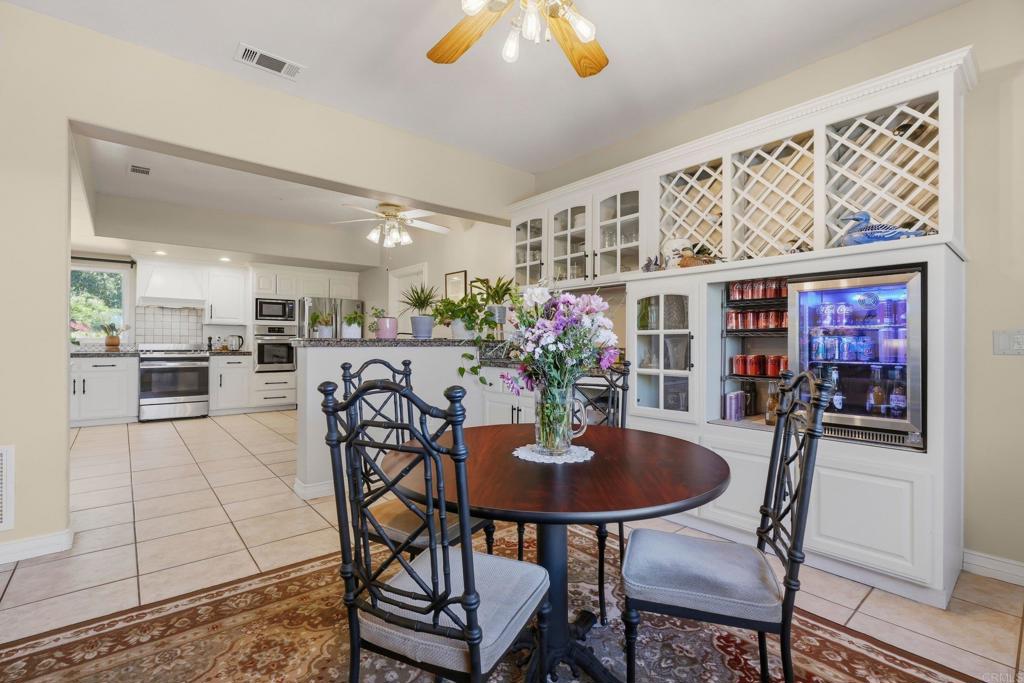 18131 Traylor Road Ramona, CA 92065 - Photo 15 of 63