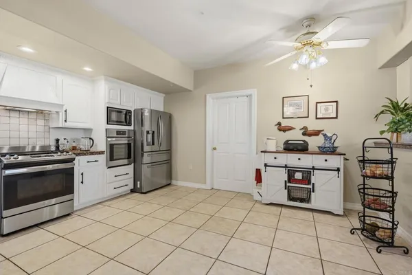 $1,490,000 | 18131 Traylor Road, Ramona, CA 92065