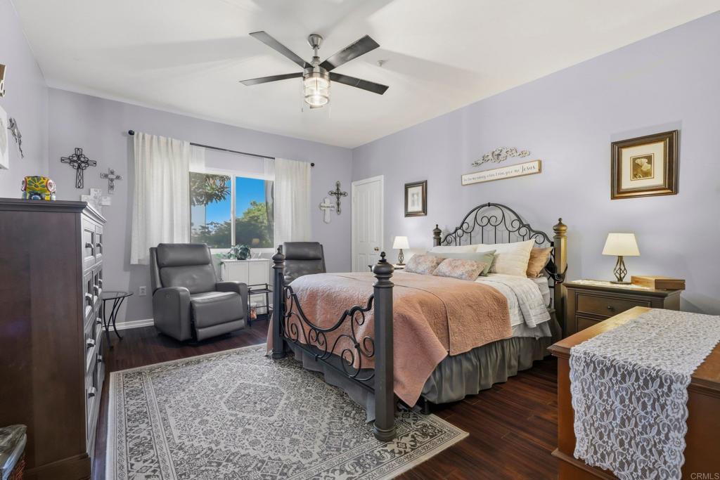 18131 Traylor Road Ramona, CA 92065 - Photo 19 of 63