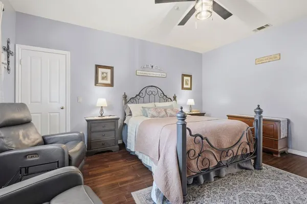 $1,490,000 | 18131 Traylor Road, Ramona, CA 92065