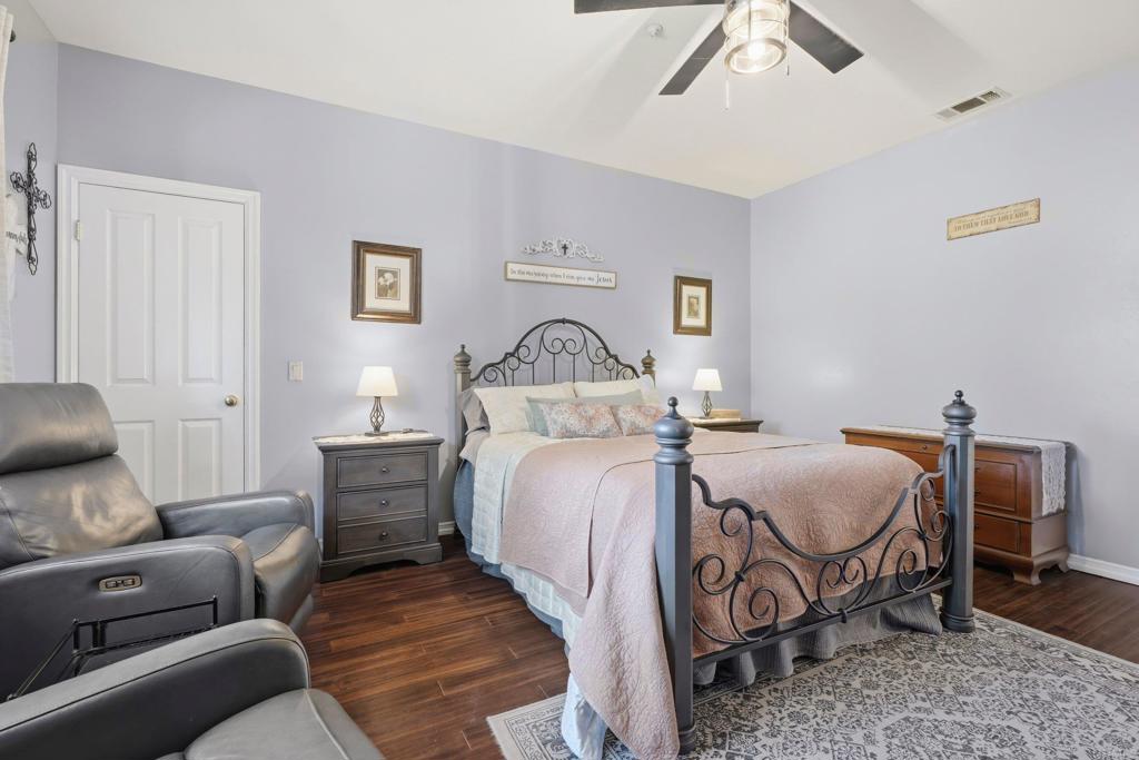 18131 Traylor Road Ramona, CA 92065 - Photo 20 of 63