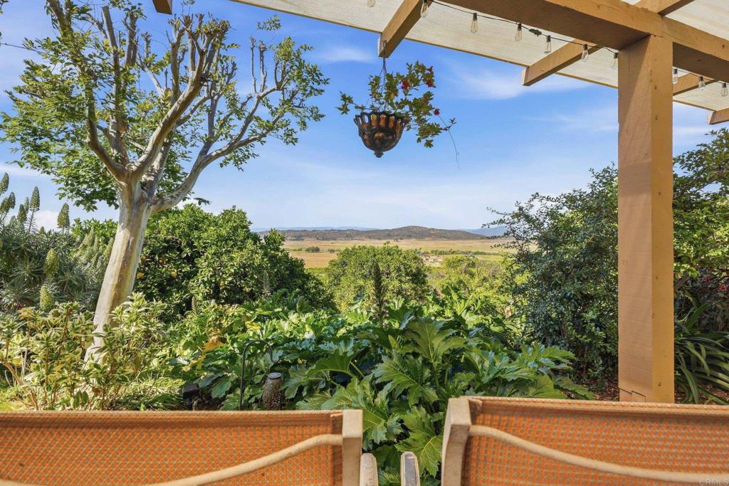 18131 Traylor Road Ramona, CA 92065 - Photo 2 of 63