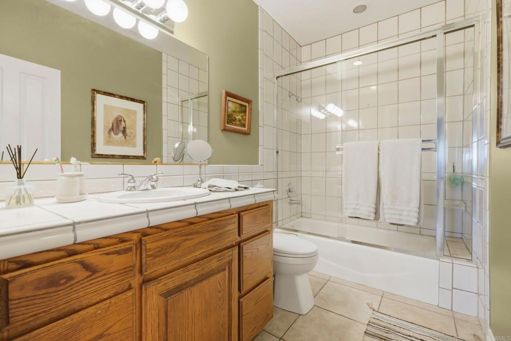 18131 Traylor Road Ramona, CA 92065 - Photo 21 of 63