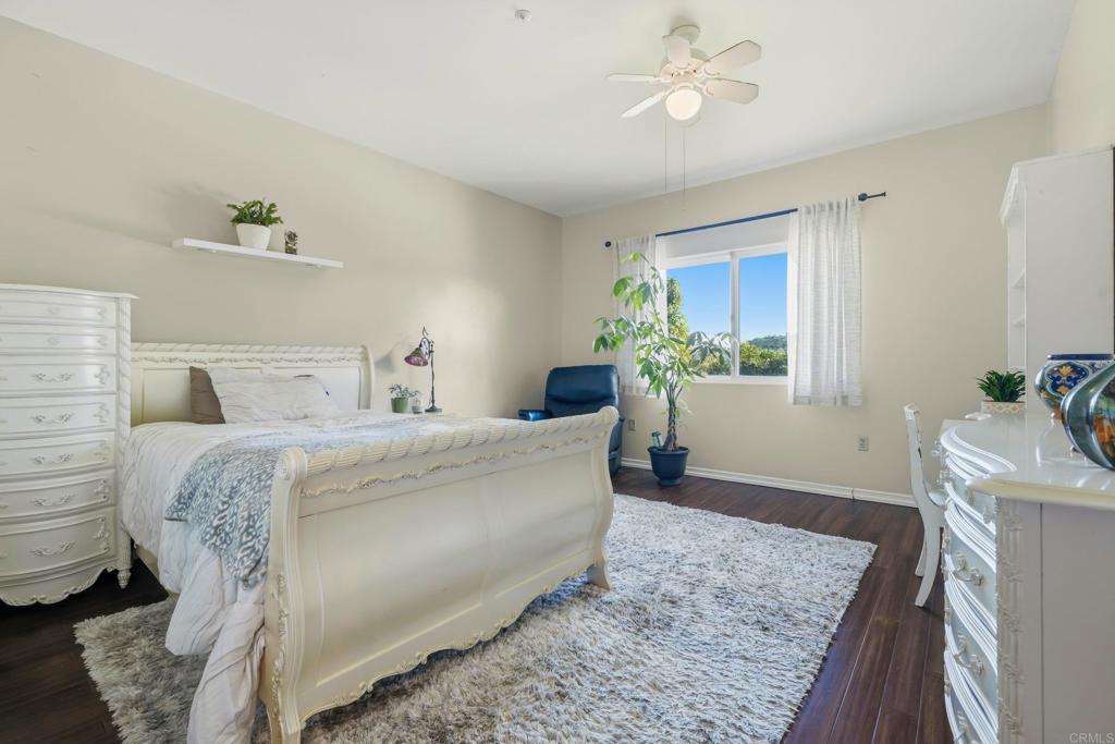 18131 Traylor Road Ramona, CA 92065 - Photo 22 of 63