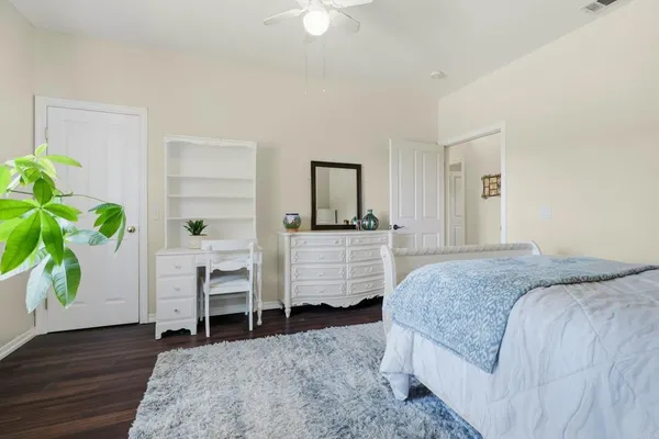 $1,490,000 | 18131 Traylor Road, Ramona, CA 92065