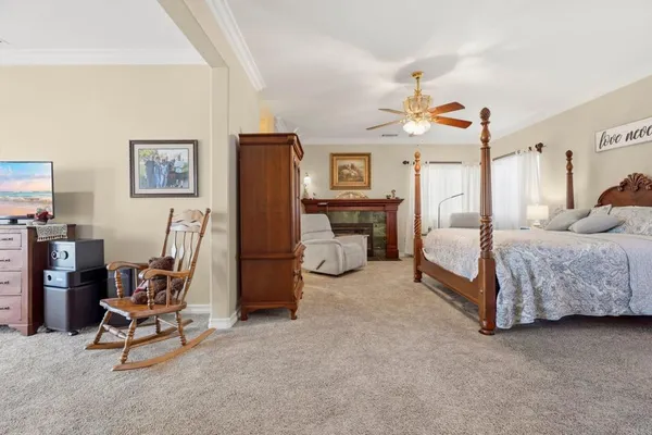 $1,490,000 | 18131 Traylor Road, Ramona, CA 92065