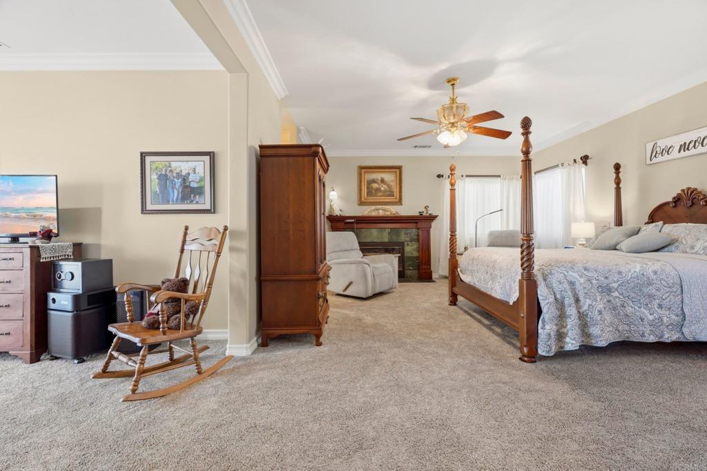 18131 Traylor Road Ramona, CA 92065 - Photo 24 of 63