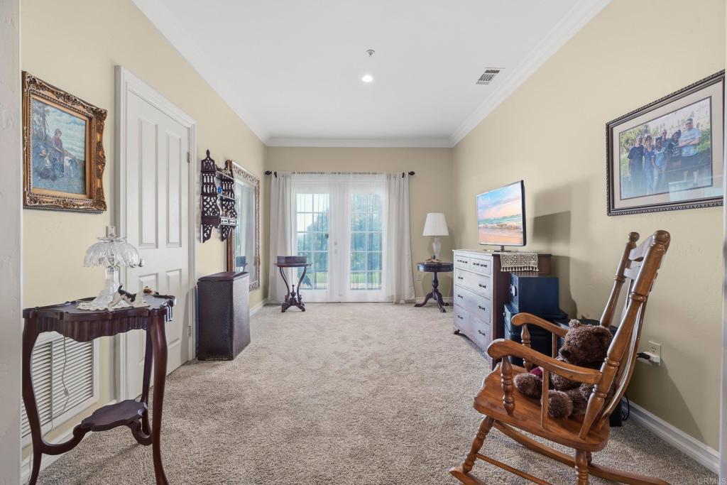 18131 Traylor Road Ramona, CA 92065 - Photo 25 of 63