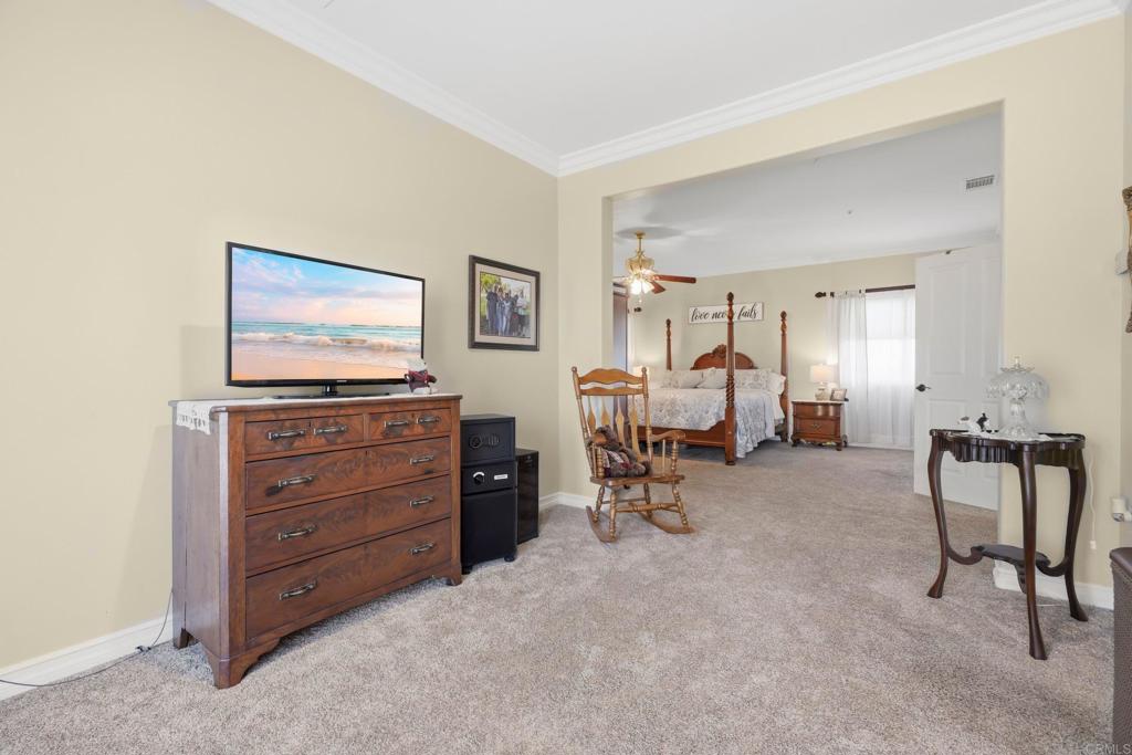 18131 Traylor Road Ramona, CA 92065 - Photo 26 of 63