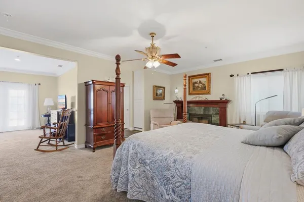 $1,490,000 | 18131 Traylor Road, Ramona, CA 92065