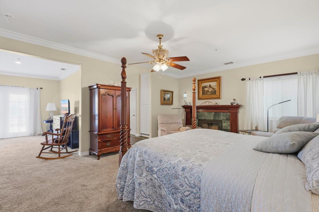 18131 Traylor Road Ramona, CA 92065 - Photo 27 of 63