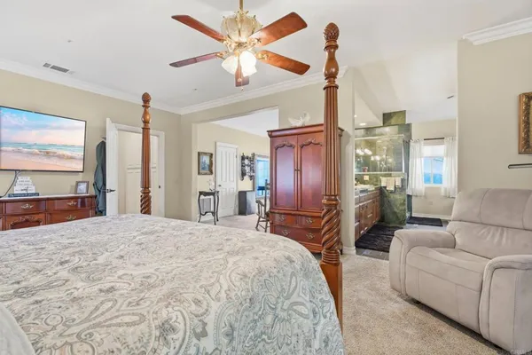 $1,490,000 | 18131 Traylor Road, Ramona, CA 92065