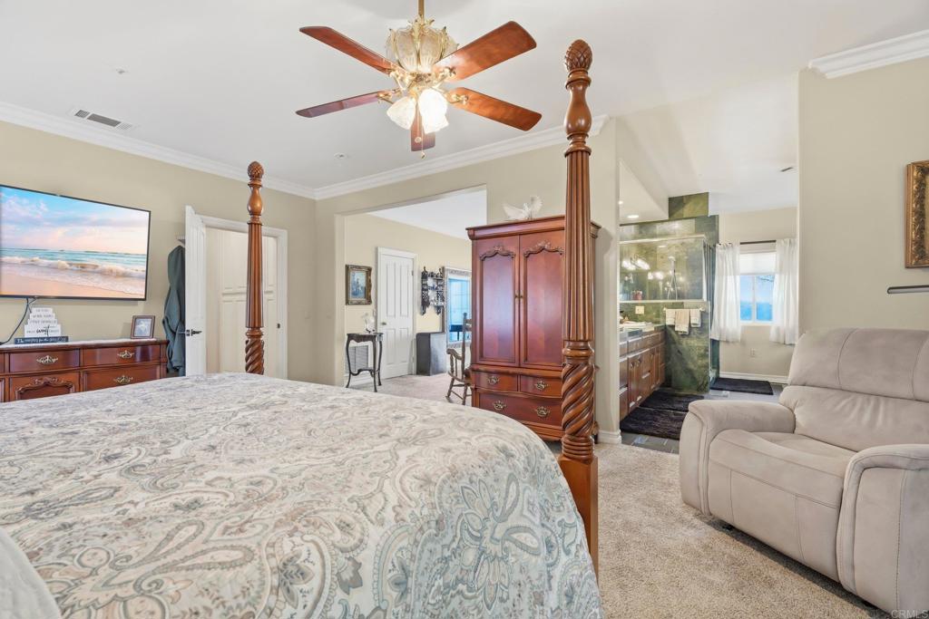 18131 Traylor Road Ramona, CA 92065 - Photo 28 of 63