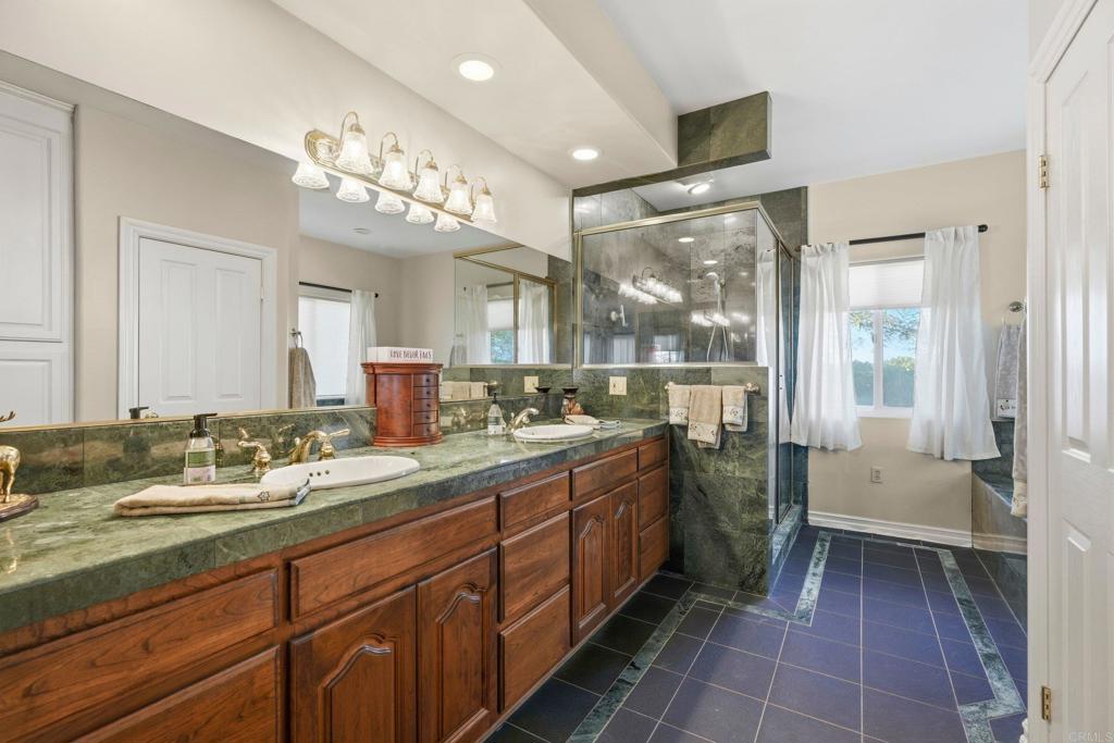 18131 Traylor Road Ramona, CA 92065 - Photo 29 of 63