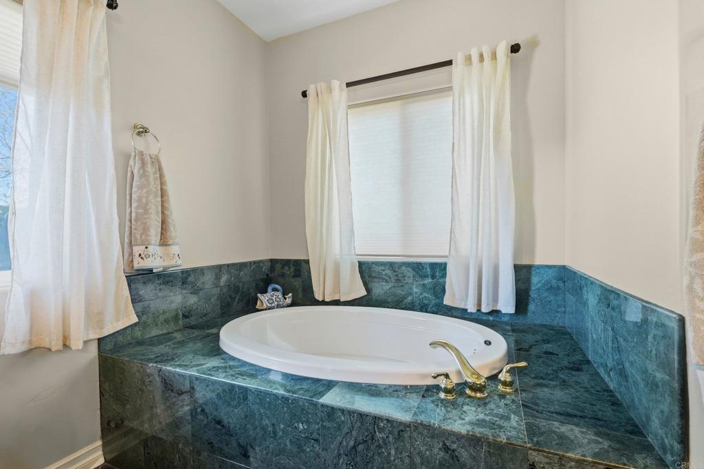 18131 Traylor Road Ramona, CA 92065 - Photo 30 of 63