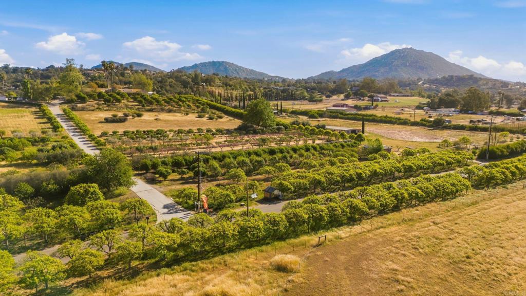 18131 Traylor Road Ramona, CA 92065 - Photo 3 of 63