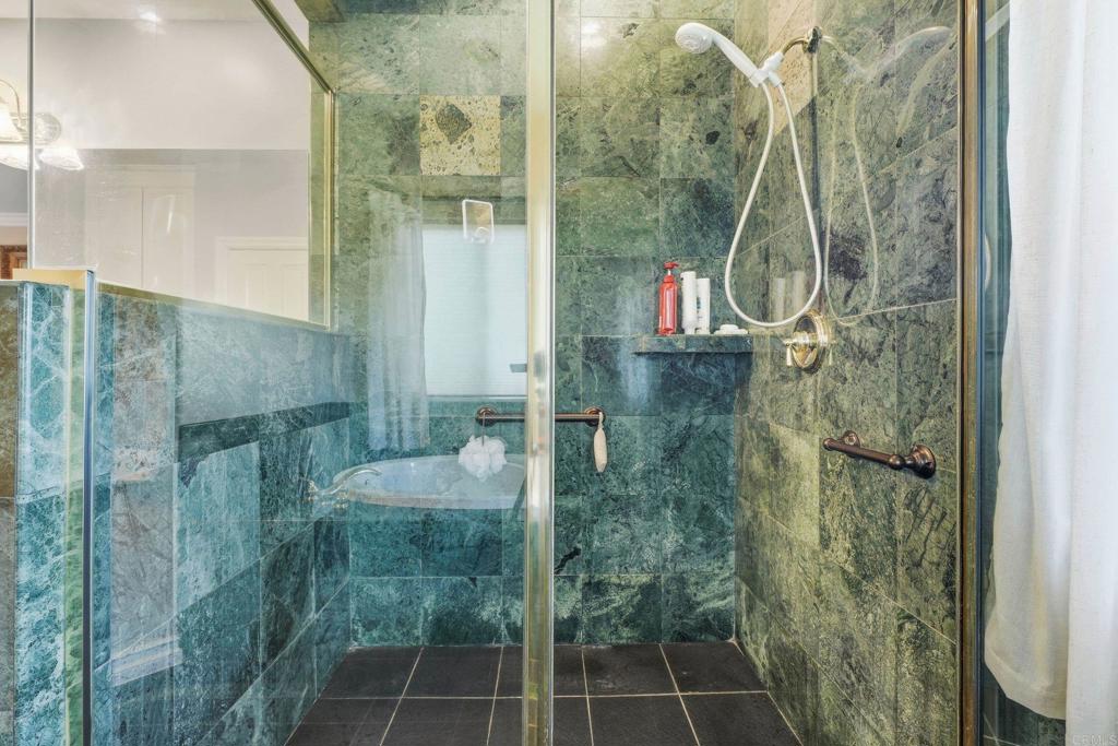 18131 Traylor Road Ramona, CA 92065 - Photo 31 of 63