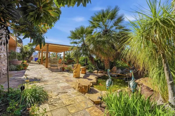 $1,490,000 | 18131 Traylor Road, Ramona, CA 92065