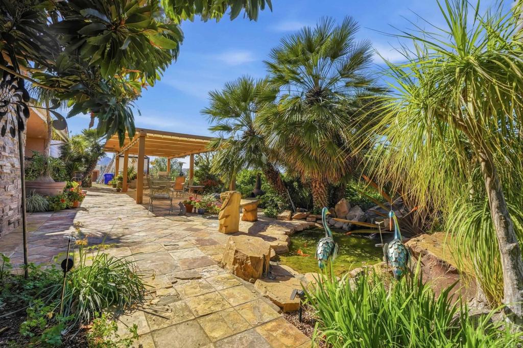 18131 Traylor Road Ramona, CA 92065 - Photo 32 of 63