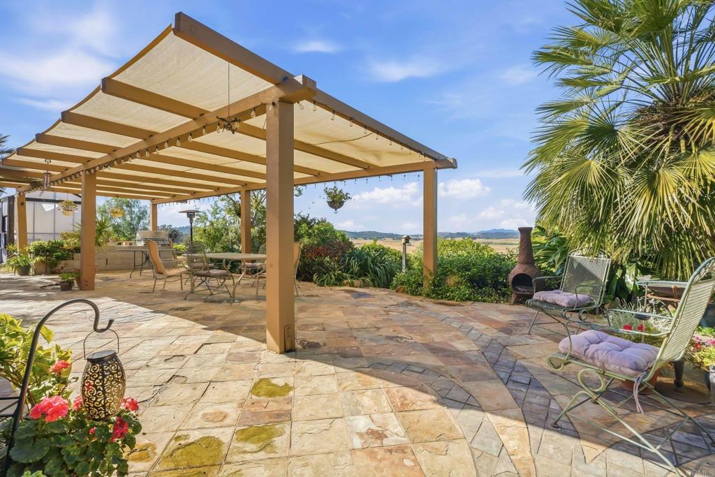 18131 Traylor Road Ramona, CA 92065 - Photo 33 of 63