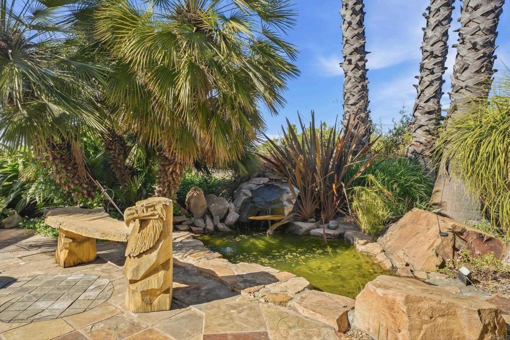 18131 Traylor Road Ramona, CA 92065 - Photo 34 of 63