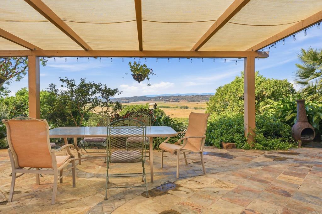 18131 Traylor Road Ramona, CA 92065 - Photo 35 of 63