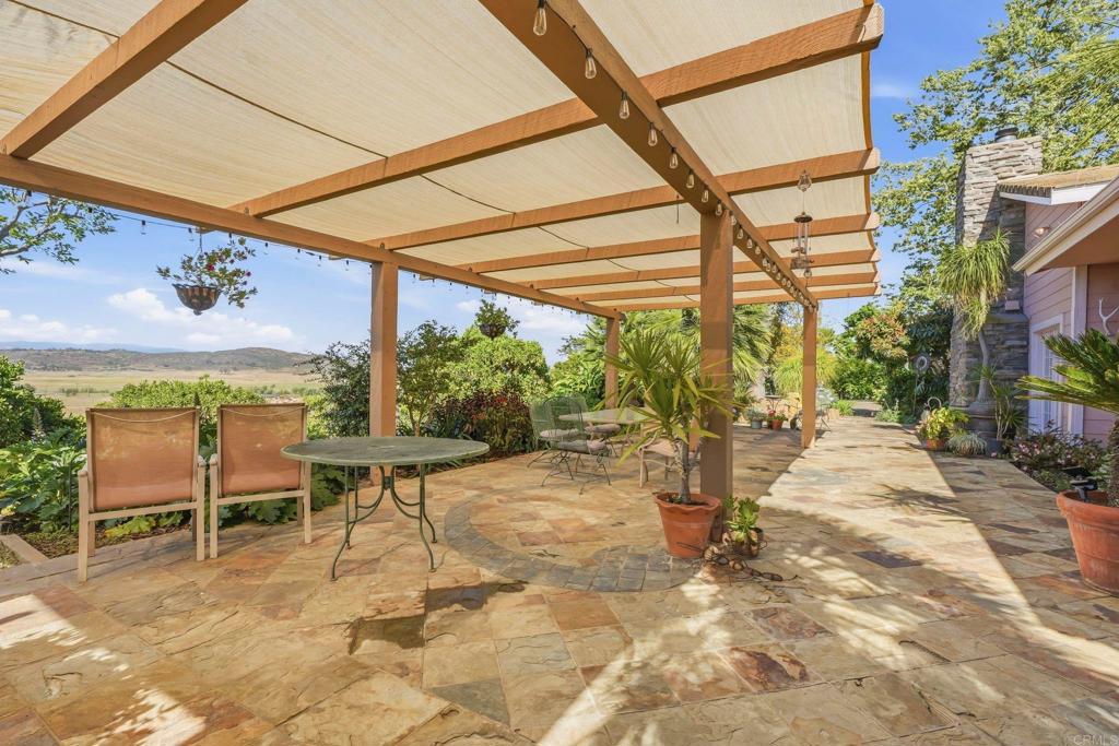 18131 Traylor Road Ramona, CA 92065 - Photo 36 of 63