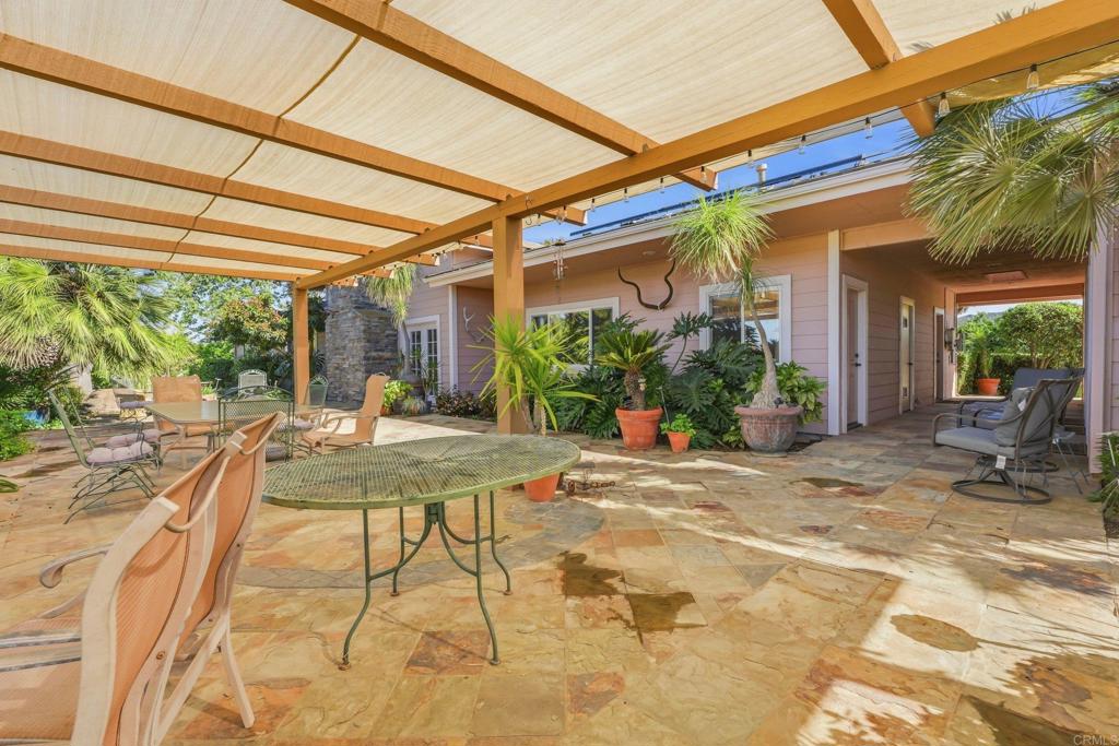 18131 Traylor Road Ramona, CA 92065 - Photo 37 of 63